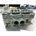 #S901 Left Cylinder Head For 14-16 Subaru Forester  2.5 BE25